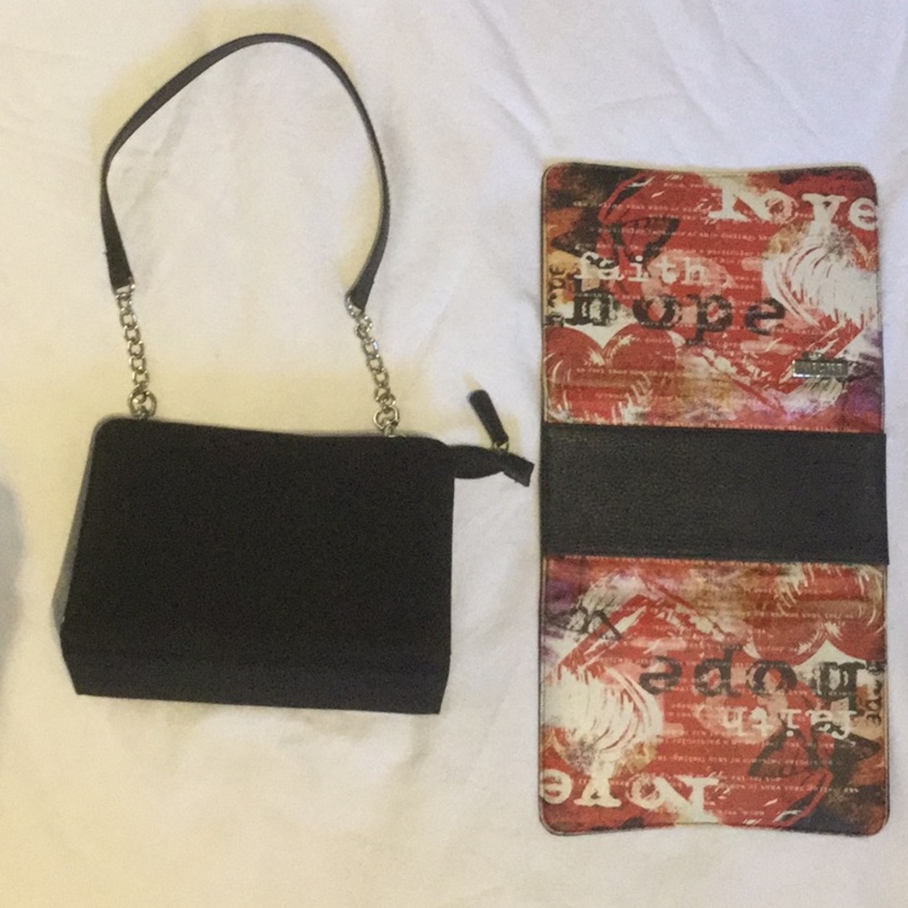 Miche Base Bag With The Hope (Red) Shell - image 3